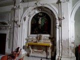 altare laterale